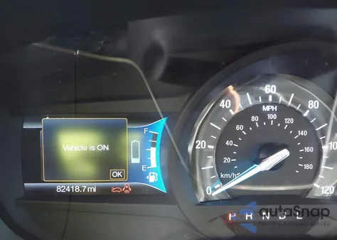 2017 Ford Fusion Energi Se Luxury from USA, damaged, VIN 3FA6P0PU6HR379697